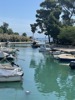 resIMG_20220606_110431_IMG_8502_HEIC.jpg
